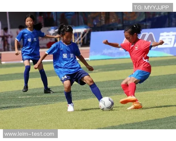 成都足球队与杭州足球队实力对比赛后分析与总结