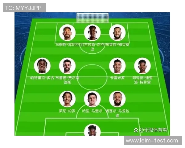 新赛季球队状况分析：阵容调整后能否冲击联赛前四？