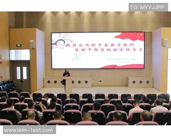 李磊亲述极限运动的乐趣与挑战分享独特心得与技巧