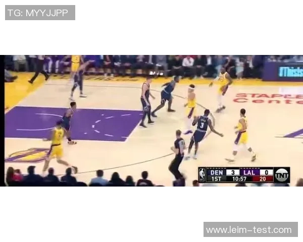 杭州街舞队快攻战术分析与表现评估探讨