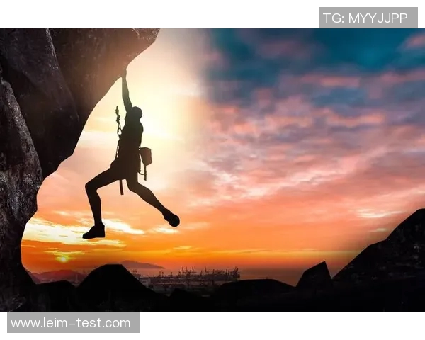 杭州攀岩队反击体系探秘：攀岩战术的创新与实践分析