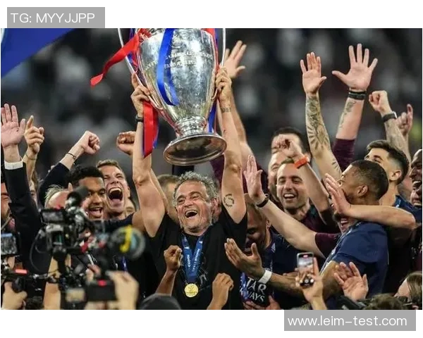 梅西带领巴黎圣日耳曼逆袭,击败皇马晋级欧冠半决赛 梅西带领巴黎圣日耳曼逆袭,击败皇马晋级欧冠半决赛