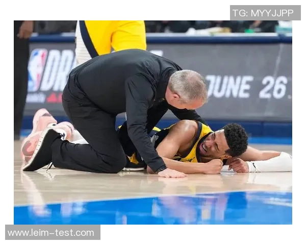 步行者惨败猛龙，赛场失意引发深思