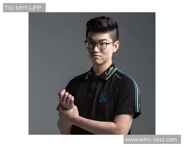 深入探讨EDG战队在比赛中的节奏表现与数据分析解读