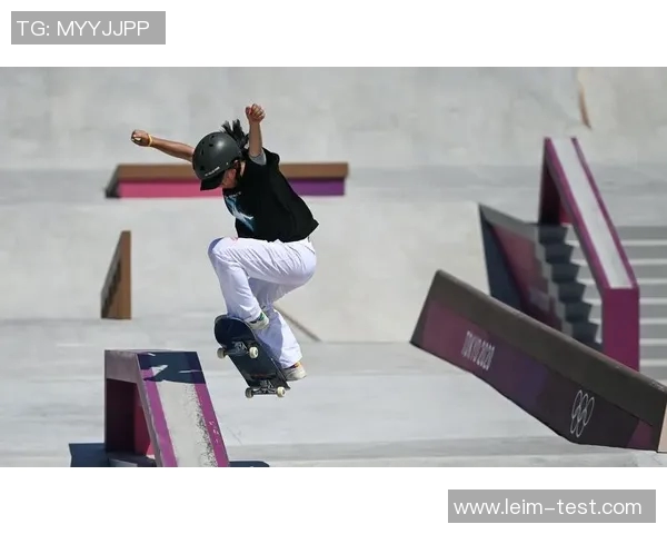 深圳滑板队力量表现数据分析揭示运动员潜力与训练效果的深度关系 深圳滑板队力量表现数据分析揭示运动员潜力与训练效果的深度关系