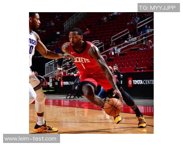 火箭开新季首胜沃尔决胜贺特莱赛季上演令人惊叹表现 火箭开新季首胜沃尔决胜贺特莱赛季上演令人惊叹表现