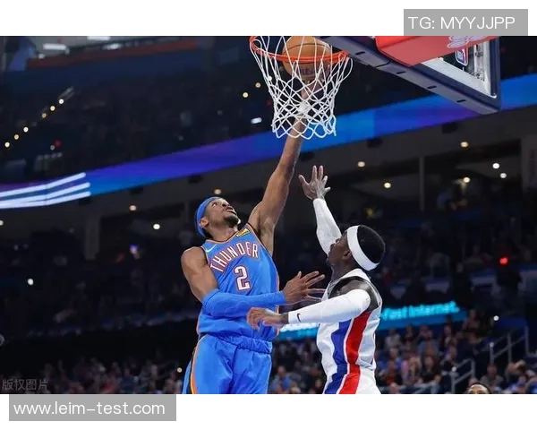 灰熊战胜掘金,展现无与伦比的实力! 灰熊战胜掘金,展现无与伦比的实力!