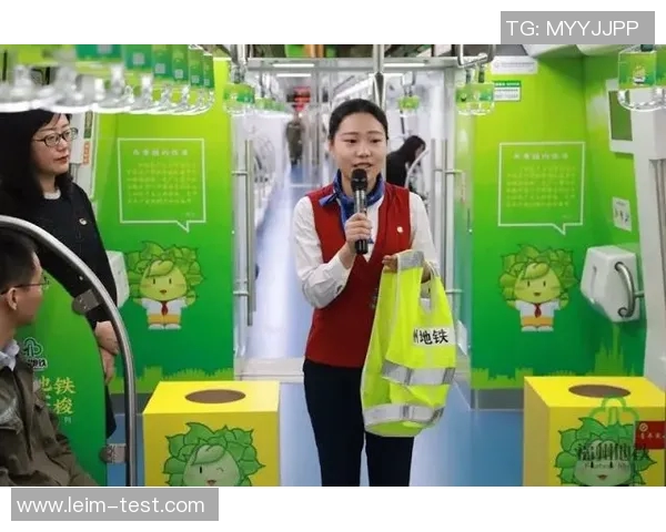 王丽专访：从初学者到飞盘高手的成长之路与心路历程分享