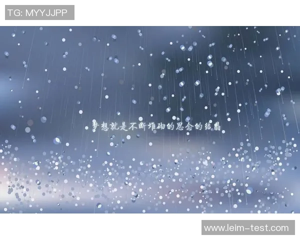 羽毛球人生的深度对话：刘磊的奋斗与梦想分享