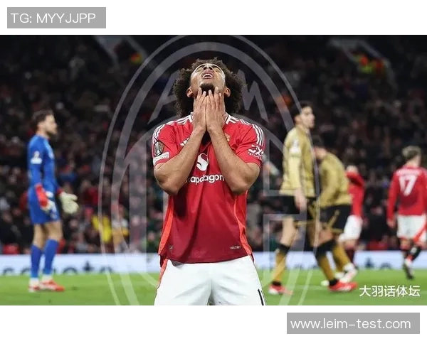 米兰新赛季瞄准强力前锋，目标清晰崭露头角！