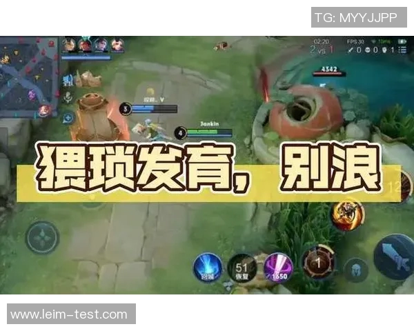 聚焦王者荣耀:探讨BLG战队的团队协作与默契提升之道 聚焦王者荣耀:探讨BLG战队的团队协作与默契提升之道