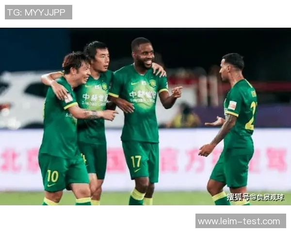 西甲联赛时间确定,明年将首次在中国举办比赛 西甲联赛时间确定,明年将首次在中国举办比赛